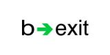 B-Exit