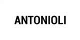 codici-sconto-antonioli
