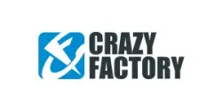 codici-sconto-crazy-factory