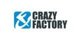 codici-sconto-crazy-factory