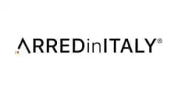 codici-sconto-arredinitaly