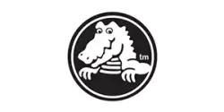 codici-sconto-crocs
