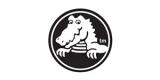 codici-sconto-crocs