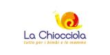 La Chiocciola