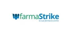 codici-sconto-farmastrike