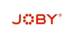 codici-sconto-joby