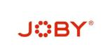 Joby