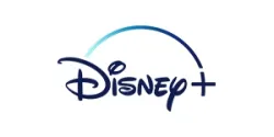 codice-sconto-disney-plus