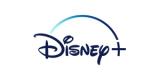 codice-sconto-disney-plus