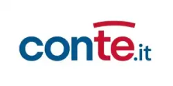 codici-sconto-conte