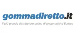 codici-sconto-gommadiretto