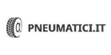Pneumatici.it
