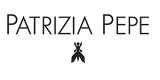 codici-sconto-patrizia-pepe