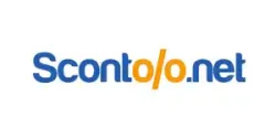 codici-sconto-scontolo
