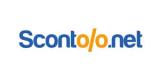 Scontolo