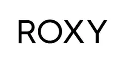 codici-sconto-roxy