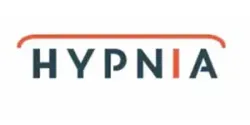 codici-sconto-hypnia