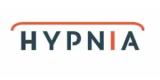 codici-sconto-hypnia