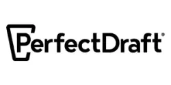 codice-sconto-perfect-draft