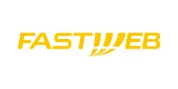 codici-sconto-fastweb