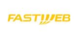 codici-sconto-fastweb