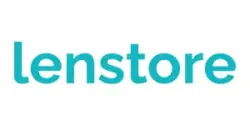 codici-sconto-lenstore