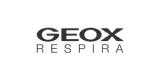 codici-sconto-geox