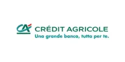 codici-sconto-credit-agricole