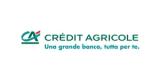 codici-sconto-credit-agricole