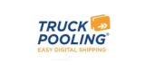 Truckpooling