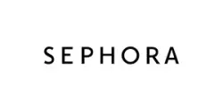 codici-sconto-sephora