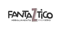 codici-sconto-fantaztico