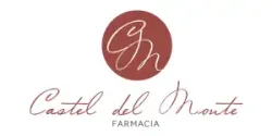 codice-sconto-farmacia-castel-del-monte