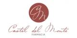 codice-sconto-farmacia-castel-del-monte