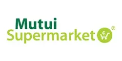 codici-sconto-mutuisupermarket