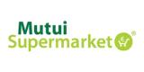 MutuiSupermarket