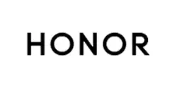 codici-sconto-honor