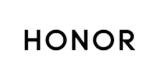 codici-sconto-honor