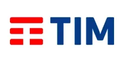 codici-sconto-tim