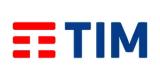 TIM