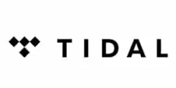 codici-sconto-tidal