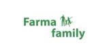 codici-sconto-farmafamily