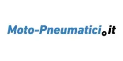 codici-sconto-moto-pneumatici