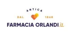 codici-sconto-antica-farmacia-orlandi
