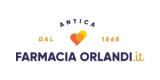 Antica Farmacia Orlandi