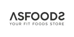 codici-sconto-as-foods