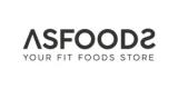 AS Foods