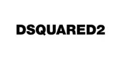 codici-sconto-dsquared2