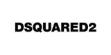 codici-sconto-dsquared2