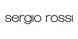 codici-sconto-sergio-rossi